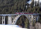 RhB 3509 Bild 07.jpg